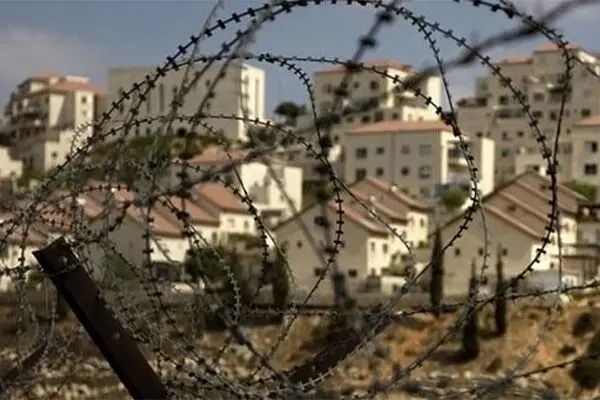 آلمان: شهرک‌سازی رژیم صهیونیستی در اراضی فلسطینی متوقف شود
