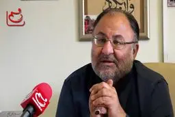 فیلم: با دیکشنری هم می‌شد تعهدات برجامی را فهمید