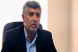 فیلم: مخالفت عجیب زنگنه با پروژه ستاره خلیج فارس؟!