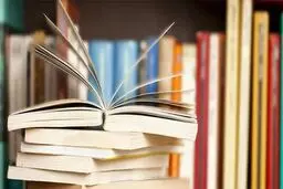 چرا مطالعه کتاب‌های کمک آموزشی برای دانش‌آموزان آموزش مجازی مهم است؟