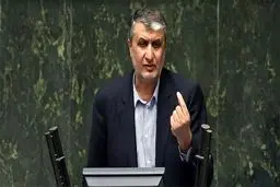 وزیر راه: بازار مسکن تحت تاثیر از بازار ارز است