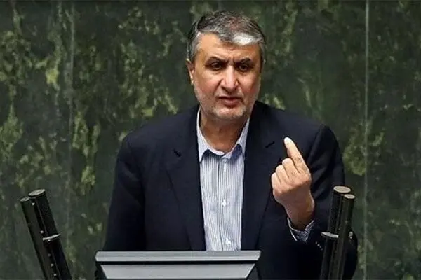 وزیر راه: بازار مسکن تحت تاثیر از بازار ارز است