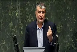وزیر راه: بازار مسکن تحت تاثیر از بازار ارز است