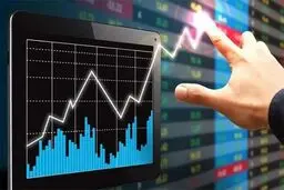 اینفوگرافیک: ۹ توصیه مهم برای افراد تازه وارد به بورس