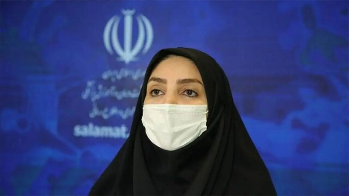 شناسایی و مجازات متخلفان کرونایی