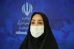 شناسایی و مجازات متخلفان کرونایی