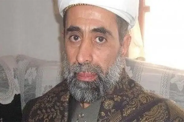 وزیر ورزش یمن ترور شد