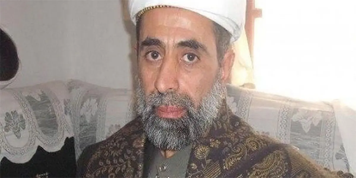 وزیر ورزش یمن ترور شد
