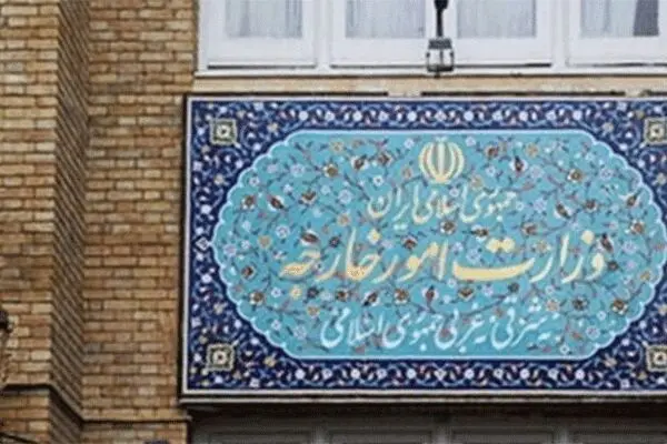 سفیر جدید ایران در یمن کیست؟