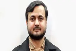 ۳ کارکرد سیاسی تحریم‌های جدید آمریکا علیه ایران