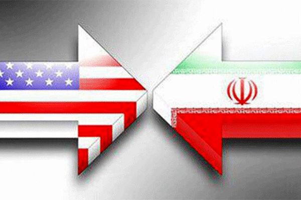 قانونگذار آمریکایی: ویزای دیپلمات‌های ایران را باطل کنید