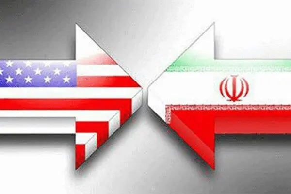 قانونگذار آمریکایی: ویزای دیپلمات‌های ایران را باطل کنید