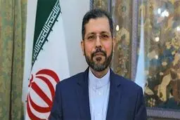 ایران ترور «حسن محمد زید» را محکوم کرد