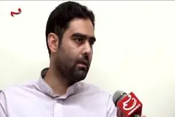 فیلم: آیا بایدن،«اوباما»ی دوم است؟!