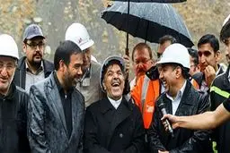 متهم ۵ برابر شدن قیمت مسکن و اشک تمساح برای فقرا!