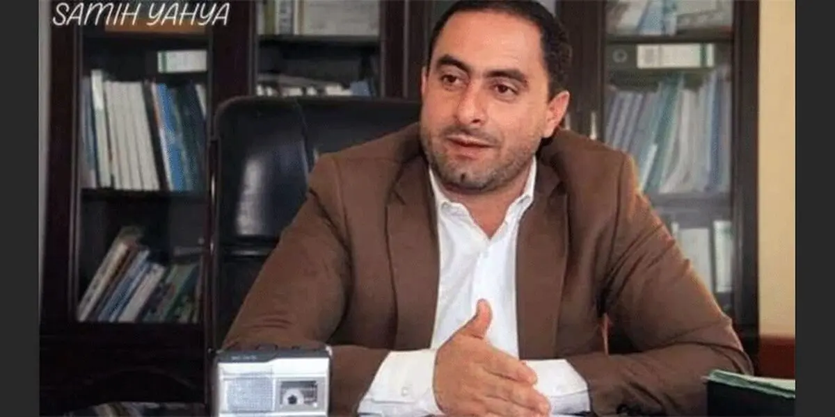 دومین عضو انصارالله هم ترور شد