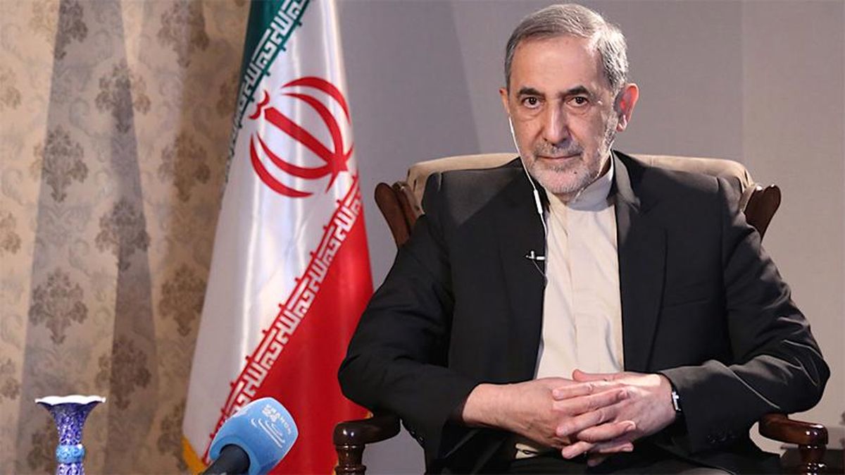 ایران حامی صلح و ثبات در افغانستان است