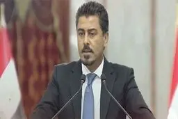 دولت قصد تخلیه میدان التحریر  را ندارد