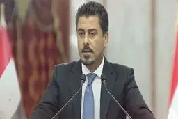 دولت قصد تخلیه میدان التحریر  را ندارد