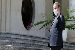 جهانگیری: دعا کنید قیمت‌ها پایین بیاید!