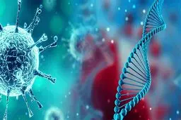 جولان کرونا در اروپا؛ تلفات سنگین است