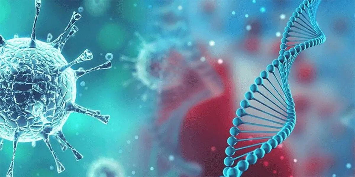 جولان کرونا در اروپا؛ تلفات سنگین است