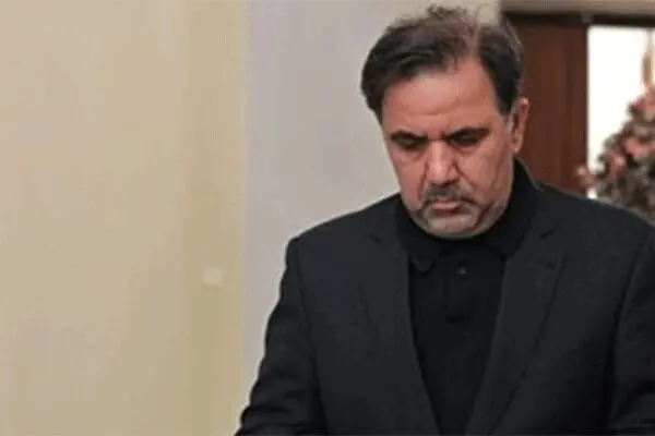 پرونده آخوندی روی میز دستگاه قضا؟