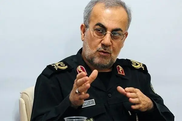 برقراری پوشش بیمه‌ای و توانمندسازی سربازان برای ورود به بازار کار
