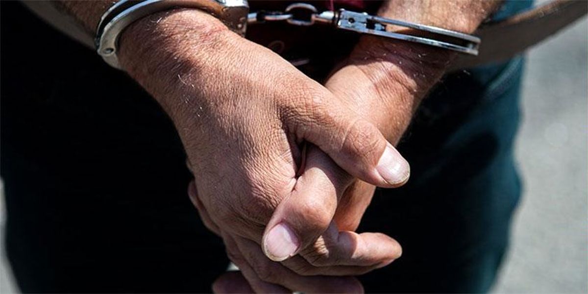 بازداشت ۲۵ نفر درباره معاملات فردایی در تهران