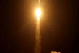 هشدار امنیتی سفارت آمریکا در عربستان