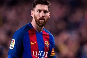 رئیس موقت بارسلونا انتخاب شد