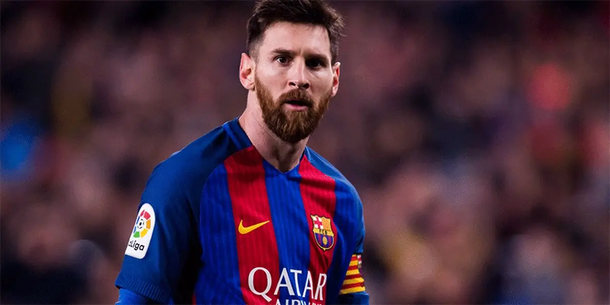 رئیس موقت بارسلونا انتخاب شد