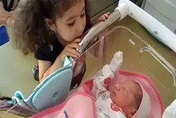 چرا جمعیت ایران باید دستِ‌کم به ۱۵۰میلیون برسد؟!