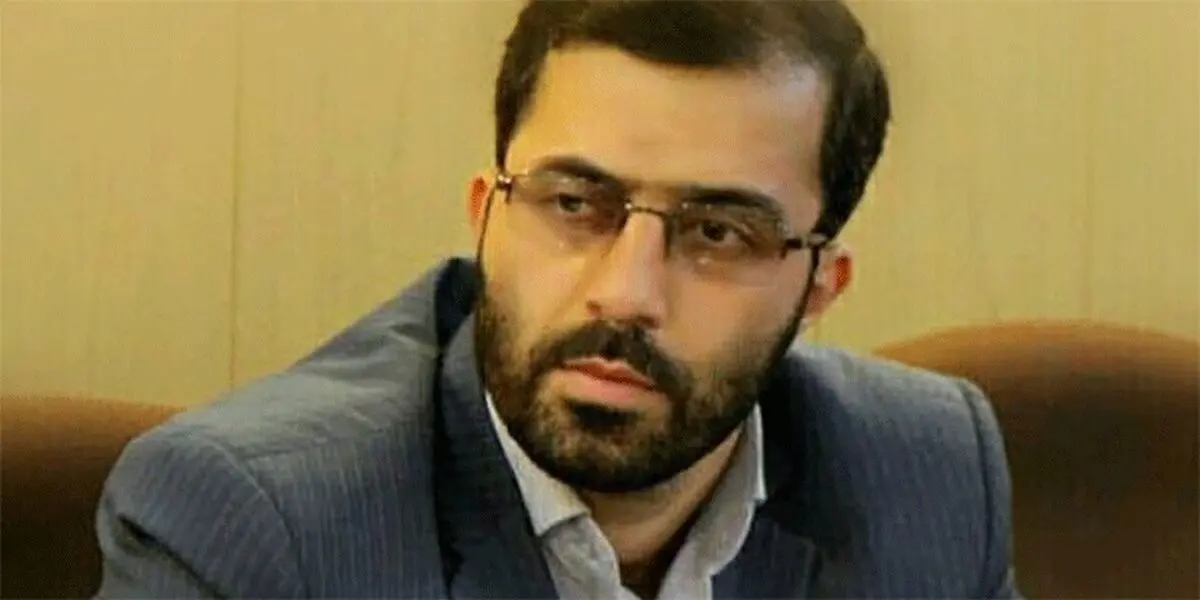 وزارت کار در حال شناسایی مشمولان بیمه بیکاری کرونا