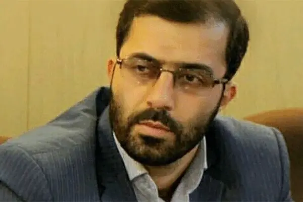 وزارت کار در حال شناسایی مشمولان بیمه بیکاری کرونا