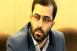 وزارت کار در حال شناسایی مشمولان بیمه بیکاری کرونا