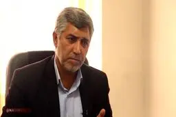 فیلم: اصرار وزارت نفت به ماندن پشت دیوار تحریم ها!