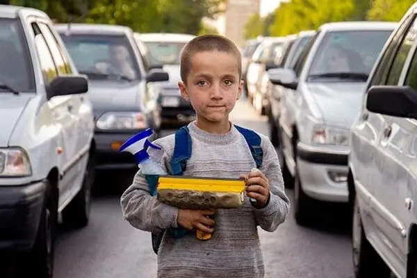 اختلاف طبقاتی چه بر سر جامعه می‌آورد؟