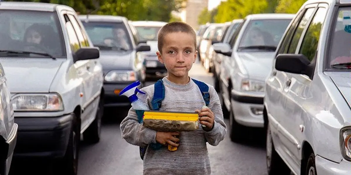 اختلاف طبقاتی چه بر سر جامعه می‌آورد؟