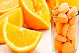 ویتامین C زیاد برای سلامتی مضر است؟