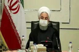 قرارگاه عملیاتی محور نظارت بر اجرای مصوبات ستاد ملی کرونا است