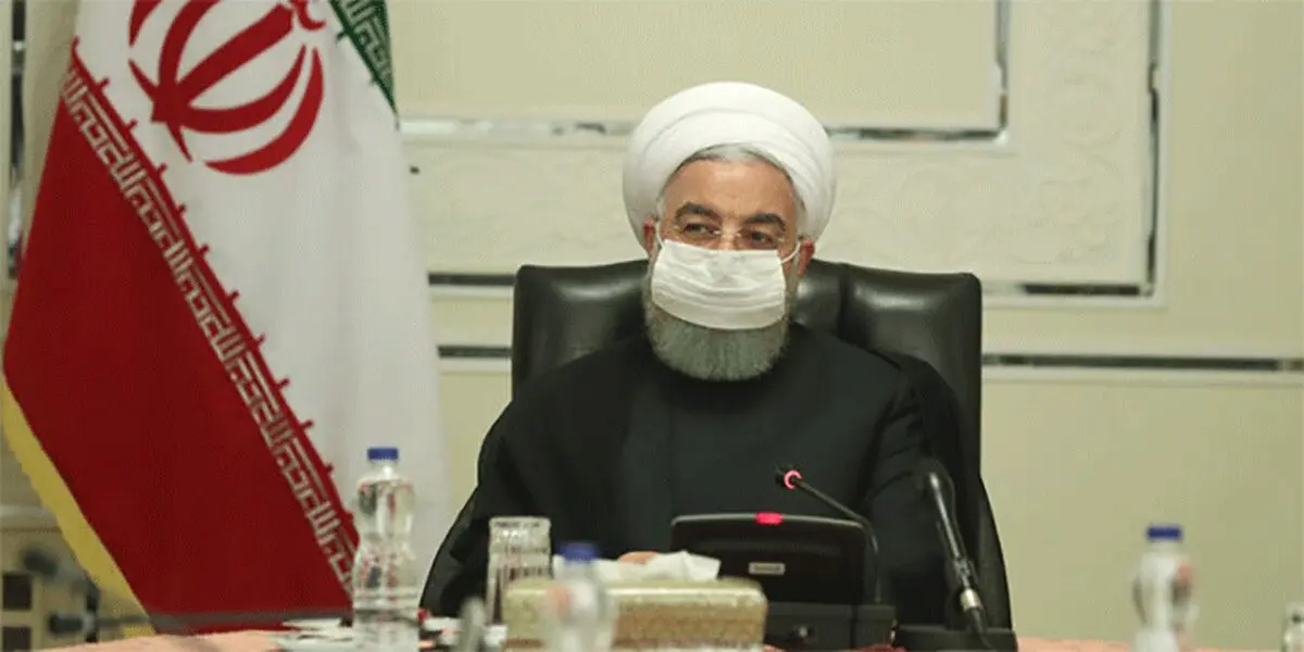 قرارگاه عملیاتی محور نظارت بر اجرای مصوبات ستاد ملی کرونا است