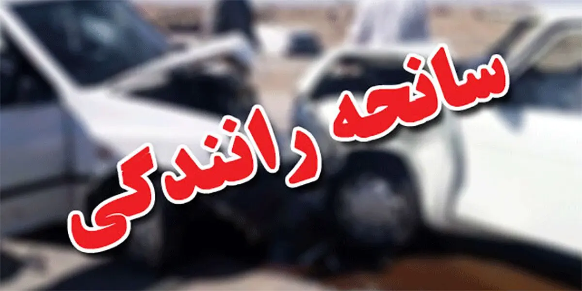 حادثه برای تعدادی از نمایندگان مجلس در چابهار