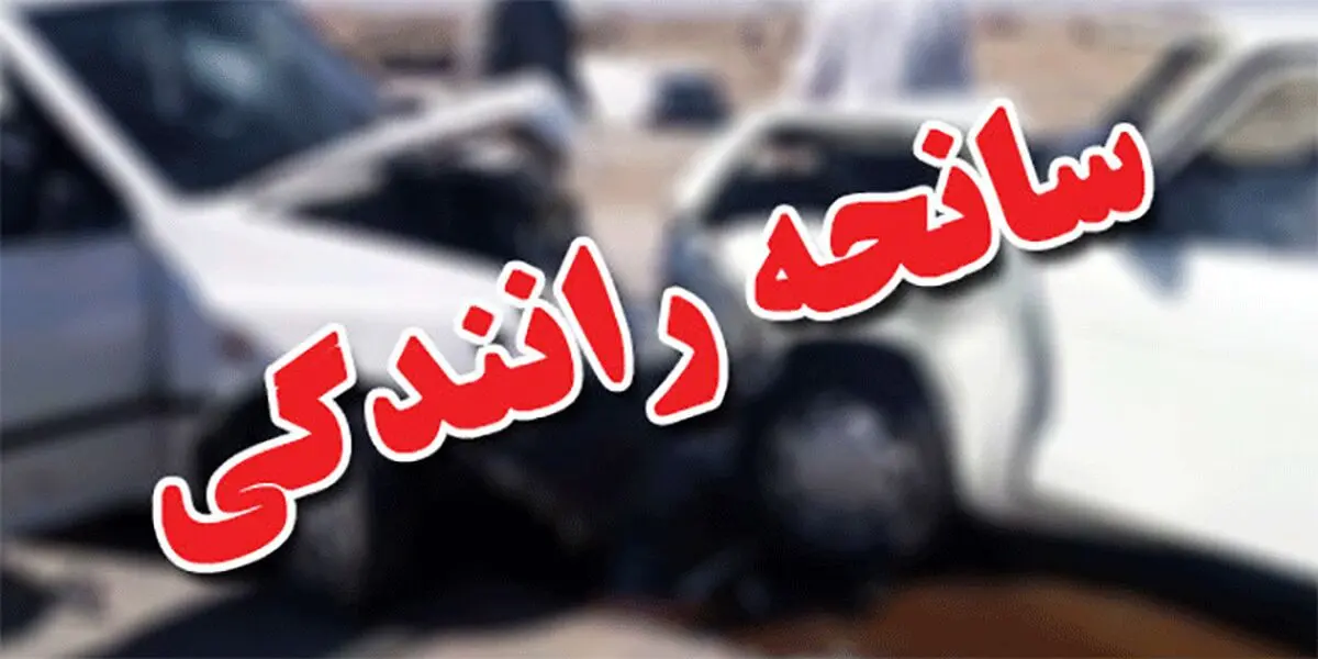 حادثه برای تعدادی از نمایندگان مجلس در چابهار