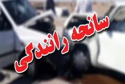 حادثه برای تعدادی از نمایندگان مجلس در چابهار