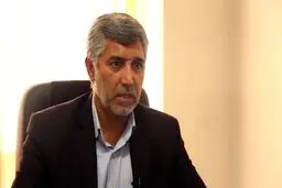 فیلم: چگونه اظهارات بنزینی زنگنه، به خروج ۸ میلیارد ارز از کشور منجر شد؟!