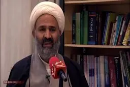 فیلم: پژمانفر: عده‌ای عمدا سوءمدیریت می کنند تا گرانی شود!