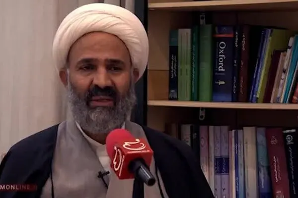 فیلم: پژمانفر: عده‌ای عمدا سوءمدیریت می کنند تا گرانی شود!