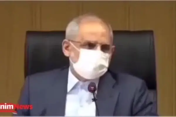 فیلم: حاجی میرزایی: حقوق معلمی را قبول ندارید امضا نکنید!