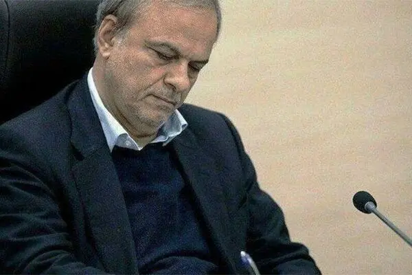 دستور وزیر صمت برای همکاری با مخترع کلاچ برقی